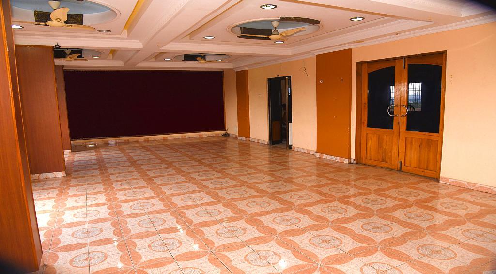 Hotel Vishnu Residency Visakhapatnam Exterior foto